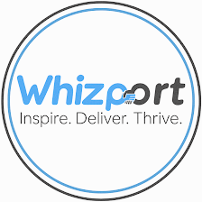 Whizport