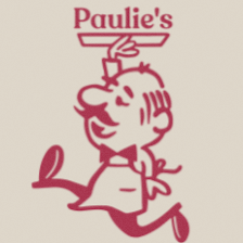 Paulie’s Italian Kitchen