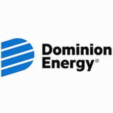 Dominion Energy Virginia