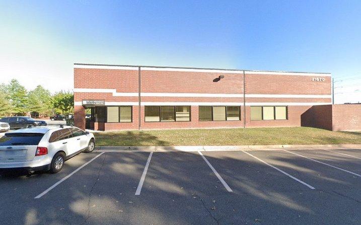 Performance Contracting Inc