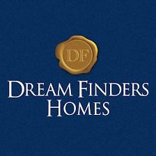 Dream Finders Homes - Capitol