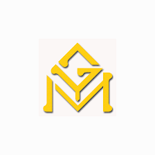 Golden Years & More Assisted Living