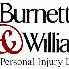 Burnett & Williams PC