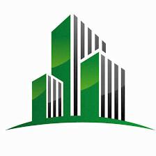 The Building People