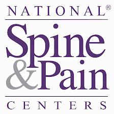 National Spine & Pain Centers - Manassas