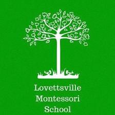Lovettsville Montessori School