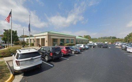E-ZPass Customer Service