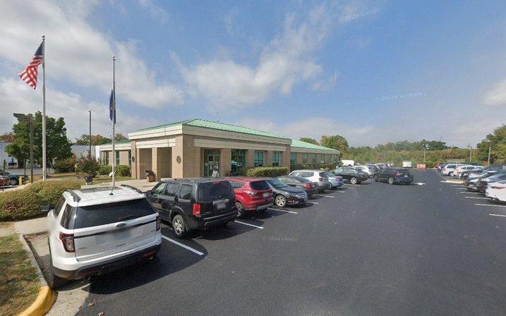 E-ZPass Customer Service