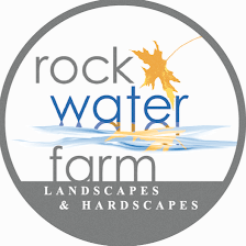 Rock Water Farm Landscapes & Hardscapes