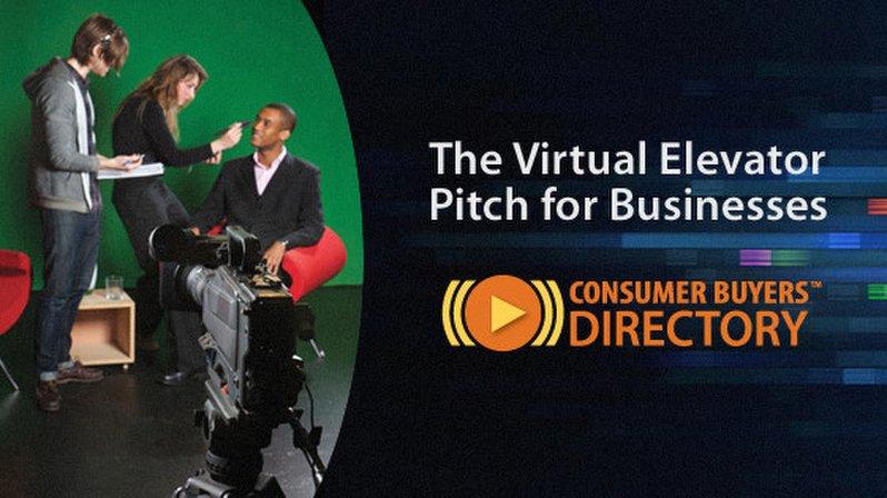 NetworkVideo, LLC