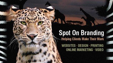 Brand Design, Inc.
