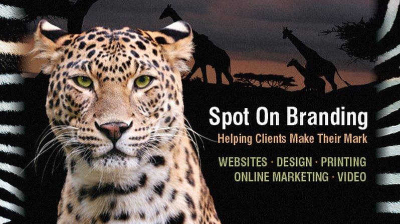 Brand Design, Inc.