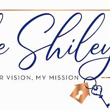 Julie Shiley Realtor
