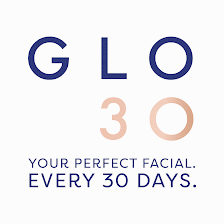GLO30 Ashburn One Loudoun