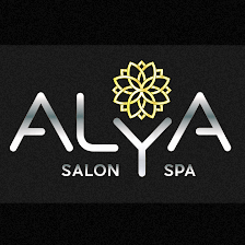 Alya Salon & Spa