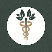Medical Marijuana Card Leesburg-ReThink-Rx