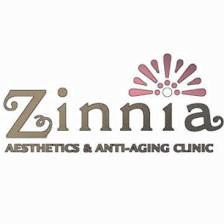 Dr. Anteneh Roba, MD