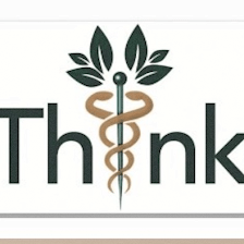 Medical Marijuana Card Falls Church| ReThink-Rx