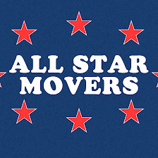 All Star Movers, LLC