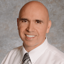 Elden Family Dental