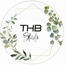 THB Studios LLC