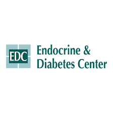 Endocrine and Diabetes Center; Ali M Safa, MD