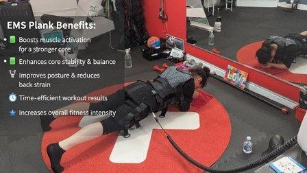 Bodyfit20