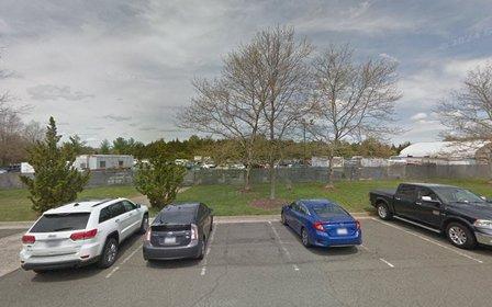 U-Haul Neighborhood Dealer
