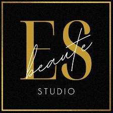 ES BEAUTE STUDIO