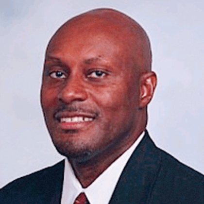 Tomas McHugh - State Farm Insurance Agent