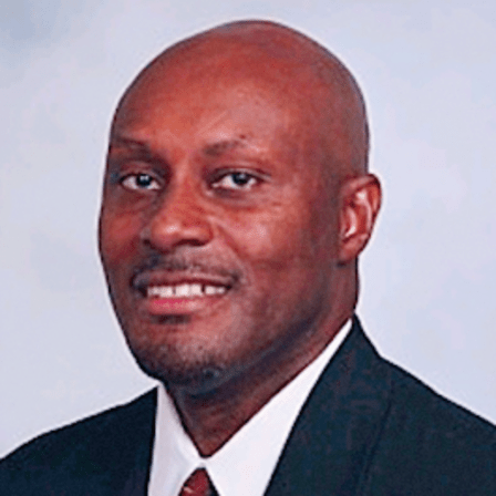 Tomas McHugh - State Farm Insurance Agent