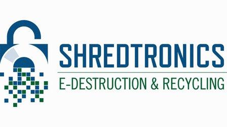 ShredTronics
