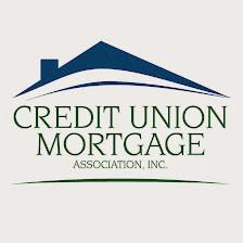 Credit Union Mortgage Association