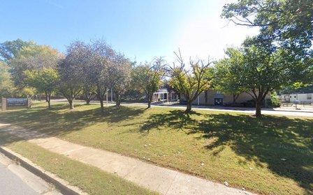 Shrevewood Elementary School