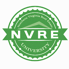 Northern Virginia Real Estate University