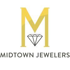 Midtown Jewelers