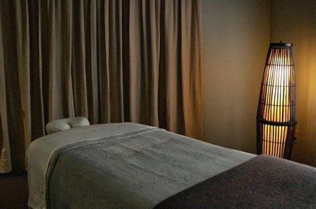 Medical Massage Specialties