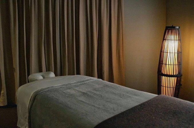 Medical Massage Specialties