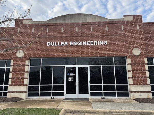 Dulles Engineering, Inc.
