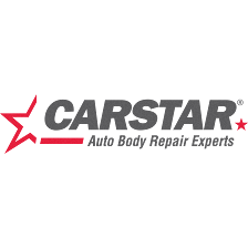 CARSTAR Centreville Collision Center