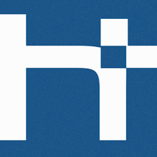 HarmonyTech