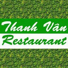 Dieu Huong Vegetarian Restaurant