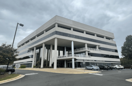 Atara Health Solutions - Behavioral Health