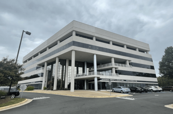 Atara Health Solutions - Behavioral Health