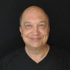 Michael J. Poss, MD
