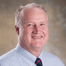 Christopher J. Brown, MD