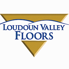 Loudoun Valley Floors