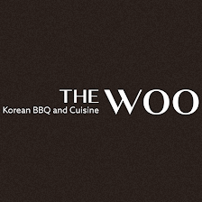 The WOO Korean BBQ & Cuisine