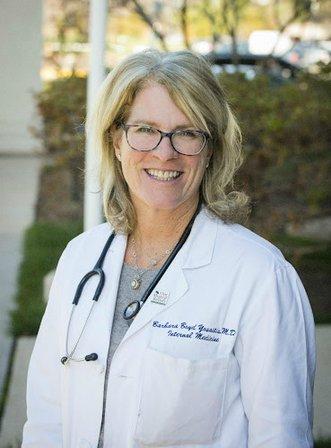 Jay C. Tyroler, MD PC