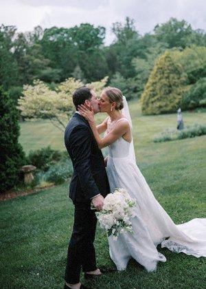 Vicki Grafton Photography